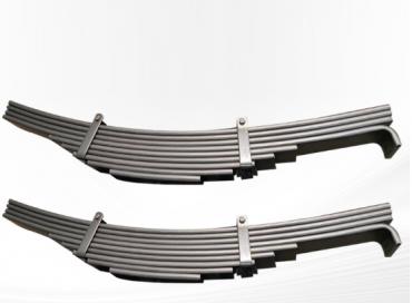 leaf spring