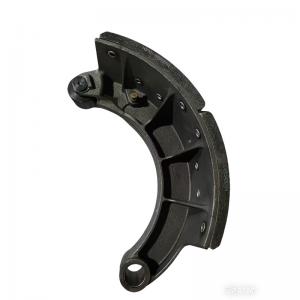 brake shoe