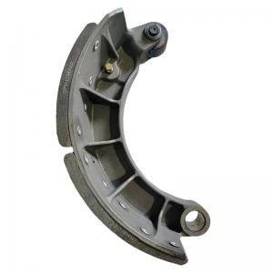 brake shoe